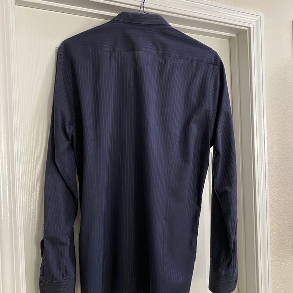Ted Baker Men's Shirt - Picture 2 of 2